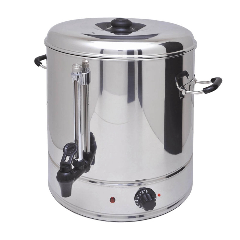 Benchstar 30L Hot Water Urn - WB-30