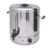 Benchstar 30L Hot Water Urn - WB-30