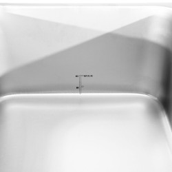 Benchtop Heated Bain Marie...