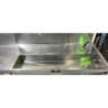 Custom Made Preparation  Sink 