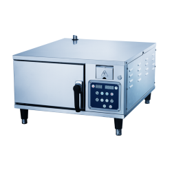 Benchstar Electrical Super...