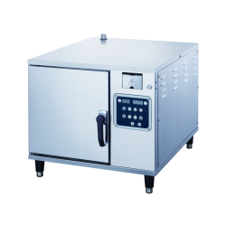 Benchstar Electrical Super...