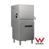 Fagor open front stand to suit -15 models in 900 series MB9-15
