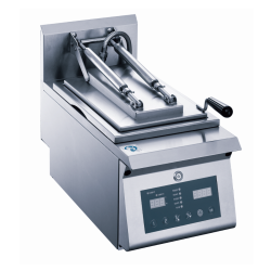 Benchstar Automatic Single...