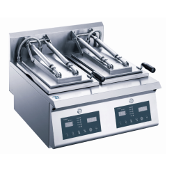 Benchstar Automatic Double...