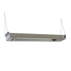 Benchstar Strip Warmer...