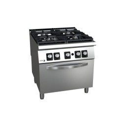 Fagor open front stand to...