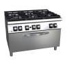 Fagor Meat Aging Cabinets FMD-2302A