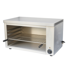 BenchStar Toaster / Griller...