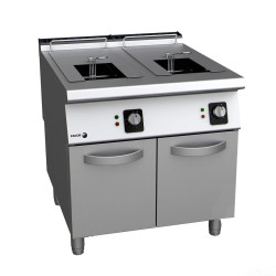 Fagor Kore 900 Series...