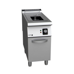 Fagor Kore 900 Series LPG...