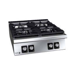 Fagor Kore 900 Series...