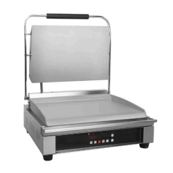 Benchstar Electric Grill...