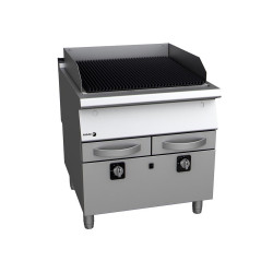 Fagor Kore 900 Series Gas...