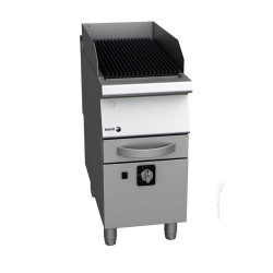 Fagor Kore 900 Series Gas...