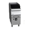 Fagor Kore 900 Series Gas Tilting Bratt Pans - SB-G915IM