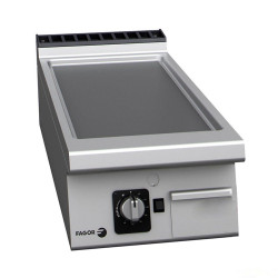 Fagor Kore 900 Series Gas...