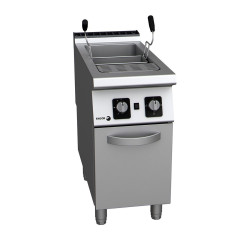 Fagor Kore 900 Series Gas...