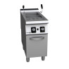 Fagor Kore 900 Series Gas Fry Top - FT-G910L