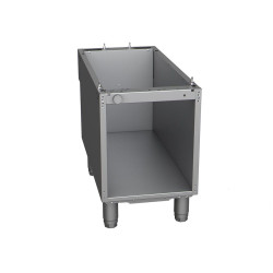 Fagor Kore 900 Series Gas...