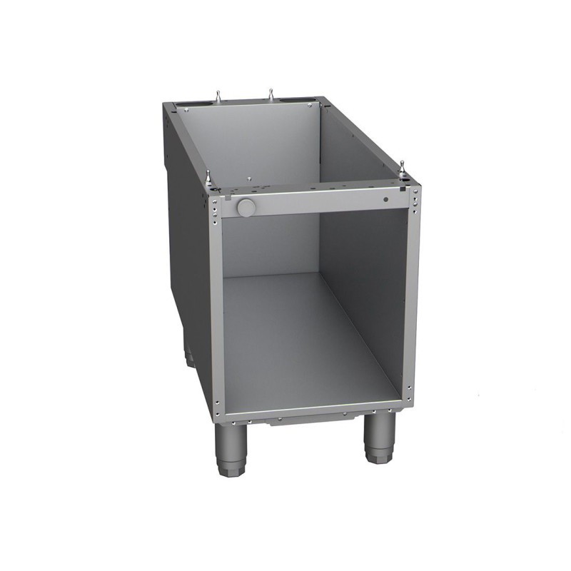 Fagor Kore 900 Series Gas Fry Top - FT-G905L