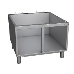 Fagor Kore 900 Series Gas...