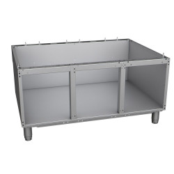 Fagor Kore 900 Series Gas 6...