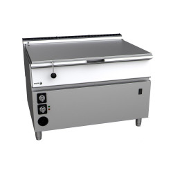 Fagor Kore 900 Series Gas 4...