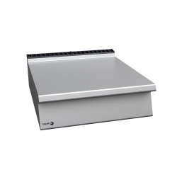 Fagor Kore 900 Series Gas 4...