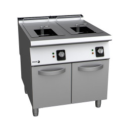 Fagor Kore 900 Series...