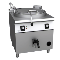 Fagor Kore 900 Series...