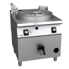 Fagor Kore 900 Series Electric Fry Top  FT-E905L