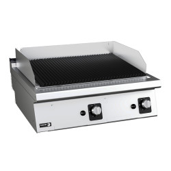 Fagor Kore 900 Series...