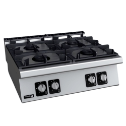 Fagor Kore 900 Series...