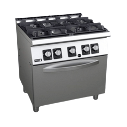 Fagor Kore 900 Series...