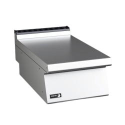 Fagor Kore 900 Series...