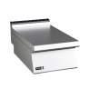 Fagor Kore 900 Series Electric 120L Bratt Pan - SB-E915IM