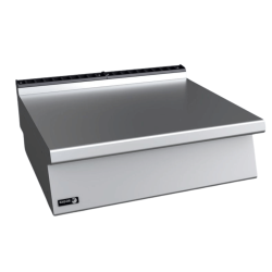 Fagor Kore 900 Series Deep...