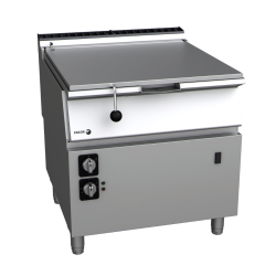 Fagor 900 Series Electric...