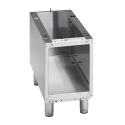 Fagor Kore 900 Series...