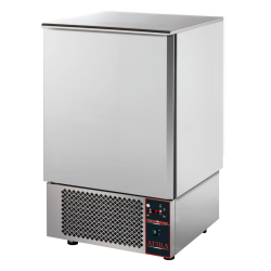 Tecnodom Blast Chiller &...