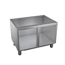 Fagor Kore 900 Series Bench...