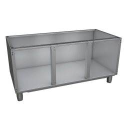 Fagor Kore 900 Series Bench...