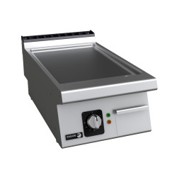 Fagor 700 series natural...