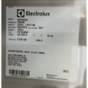 Electrolux Double Door Freezer