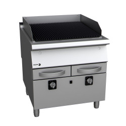 Fagor Kore 700 Series...