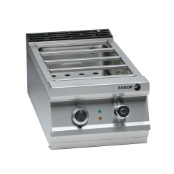 Fagor Kore 700 Series...