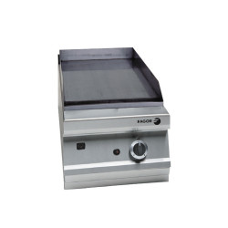 Fagor Kore 700 Series...