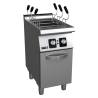 Electric Tilting Bratt Pans - SBE9-10I