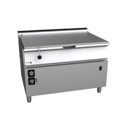 Fagor Kore 700 Series...